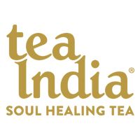 Tea India