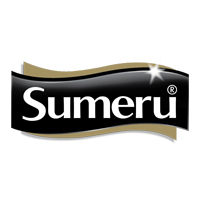 Sumeru