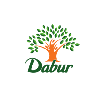 Dabur