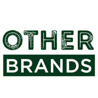 Other Brand