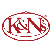 K & N's