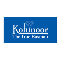 Kohinoor